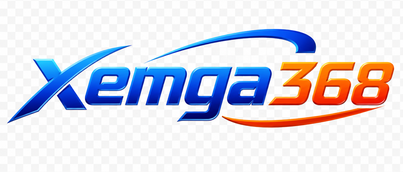 xemga368 logo